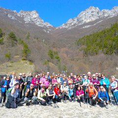 P1190516   A Cima Coppi. Cristina Montanari.